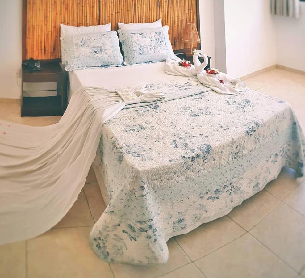 Guaxuma Praia Hotel Maceió Exteriér fotografie